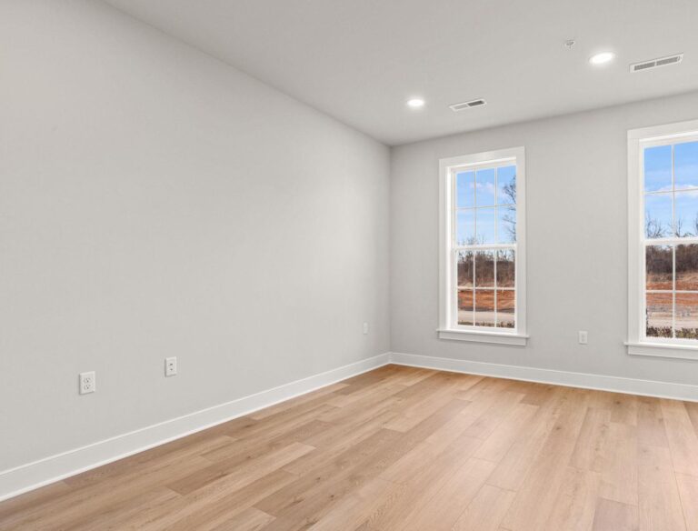 GR_TH_7 Sage St_T2210 40 22 1_06_2601