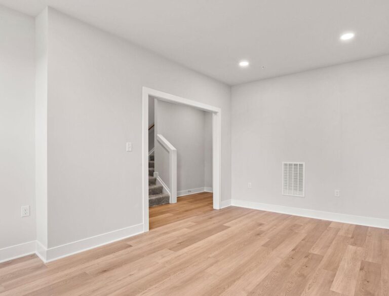 GR_TH_7 Sage St_T2210 40 22 1_07_2601