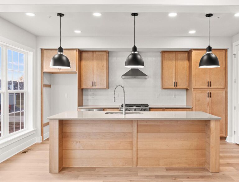 GR_TH_7 Sage St_T2210 40 22 1_10_2601