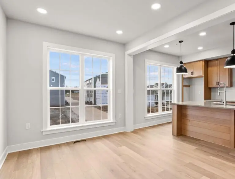 GR_TH_7 Sage St_T2210 40 22 1_11_2601