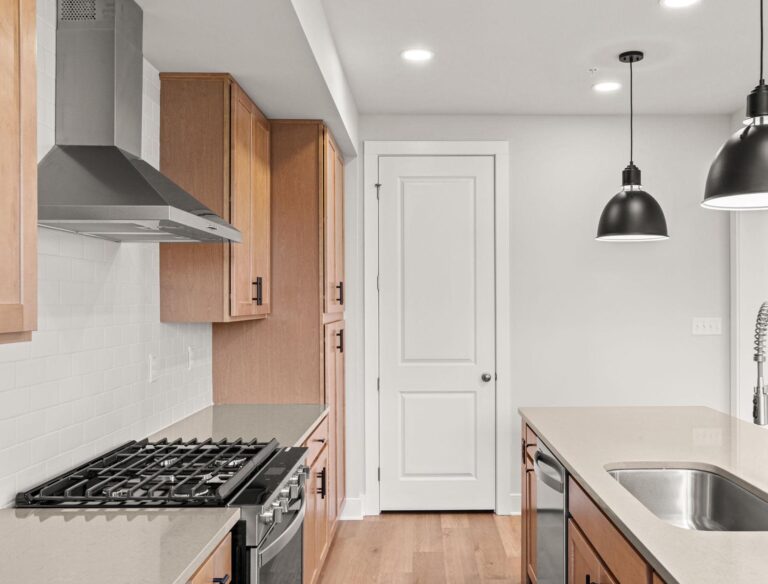 GR_TH_7 Sage St_T2210 40 22 1_13_2601