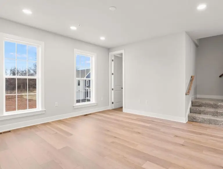 GR_TH_7 Sage St_T2210 40 22 1_17_2601