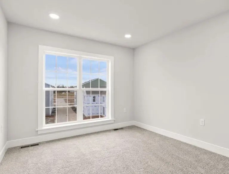 GR_TH_7 Sage St_T2210 40 22 1_32_2601