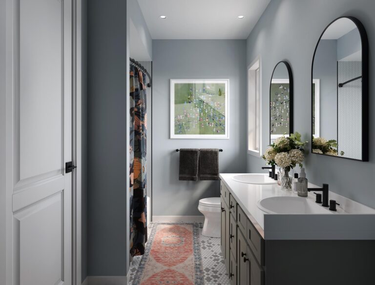 S3075 Latimer_A_Primary Bath_Main_Layout 4_8K