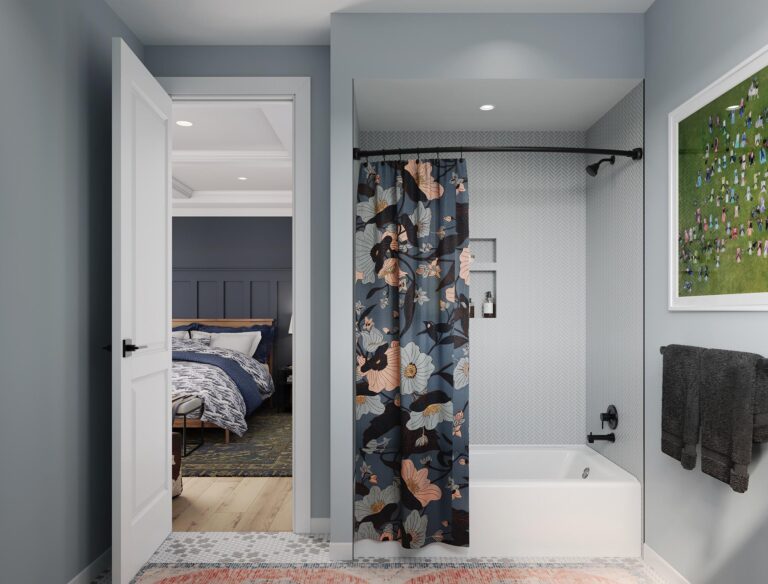 S3075 Latimer_A_Primary Bath_Shower_Layout 4_8K