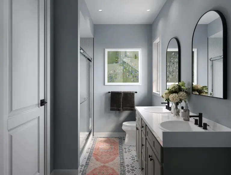 S3075 Latimer_B_Primary Bath_Main_Layout 2_8K