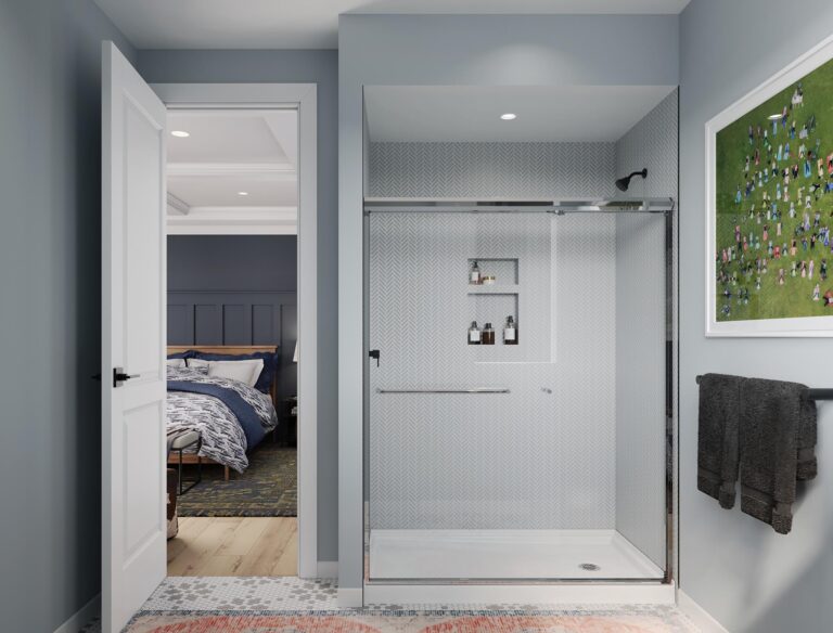 S3075 Latimer_B_Primary Bath_Shower_Layout 2_8K