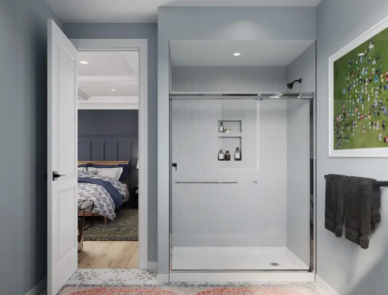 S3075 Latimer_B_Primary Bath_Shower_Layout 2_8K