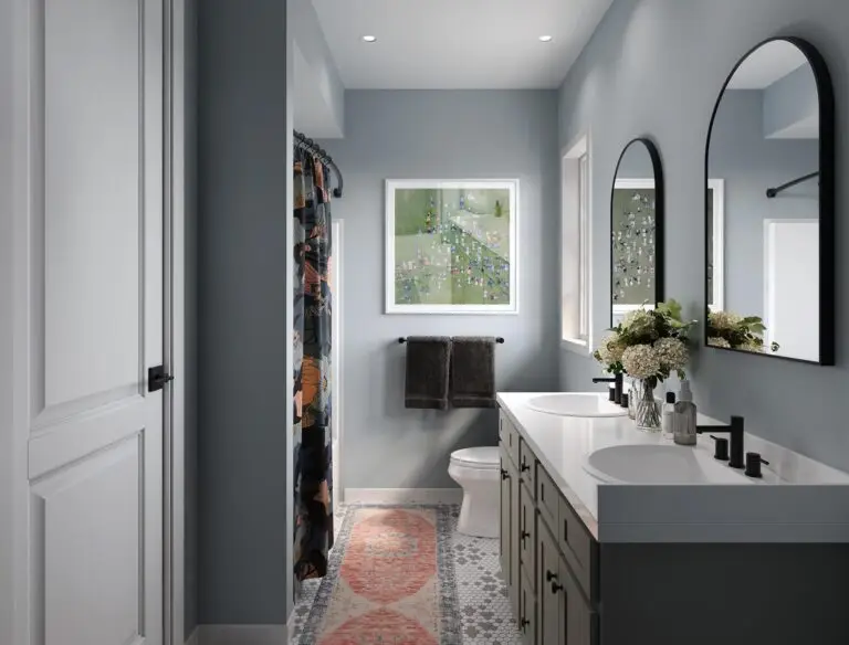 S3075 Latimer_C_Primary Bath_Main_Layout 1_8K