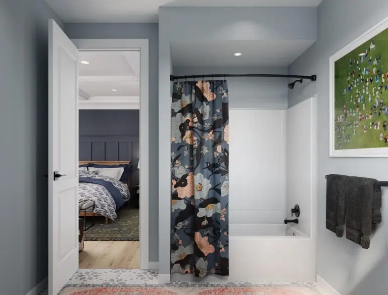 S3075 Latimer_C_Primary Bath_Shower_Layout 1_8K