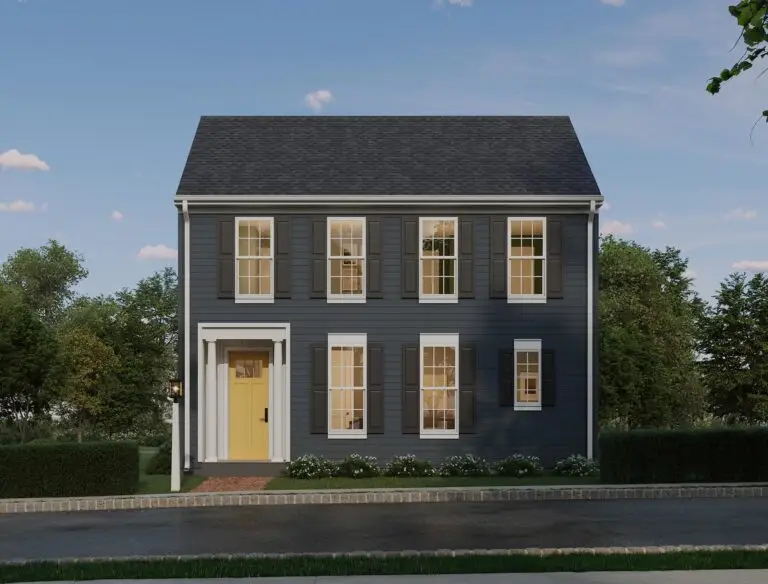 S3075A_Latimer_EI10_Frontal-8K