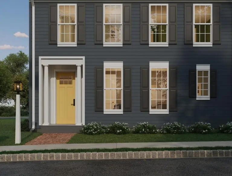 S3075A_Latimer_EI10_FrontalDoor-8K