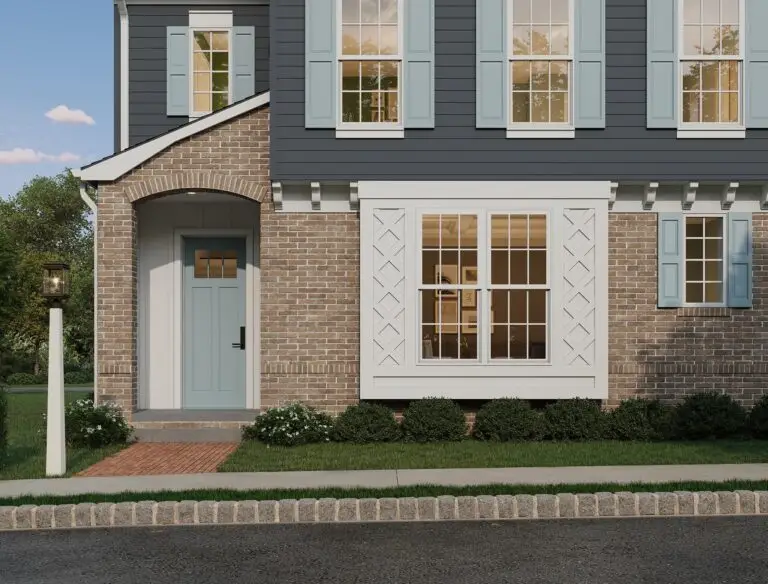 S3075A_Latimer_EI30_FrontalDoor-8K