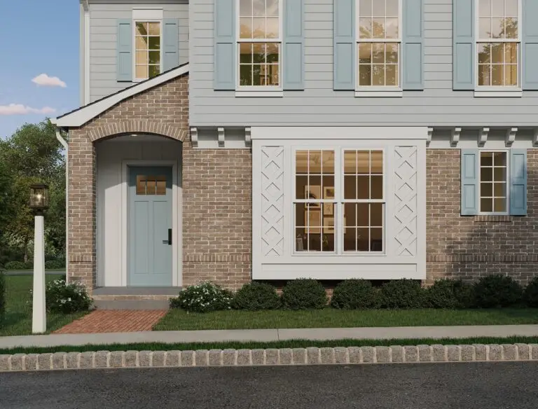 S3075A_Latimer_EI30_FrontalDoor-8K_LightGray
