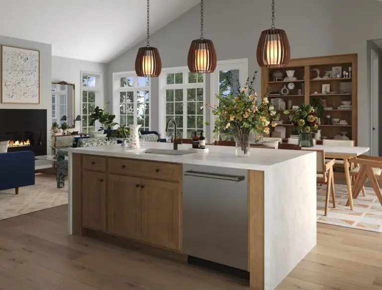 S3075_LATIMER_A_Kitchen_Island Reverse_Layout 3_8K