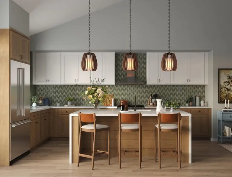 S3075_LATIMER_A_Kitchen_Main Elevation_Layout 3_8K