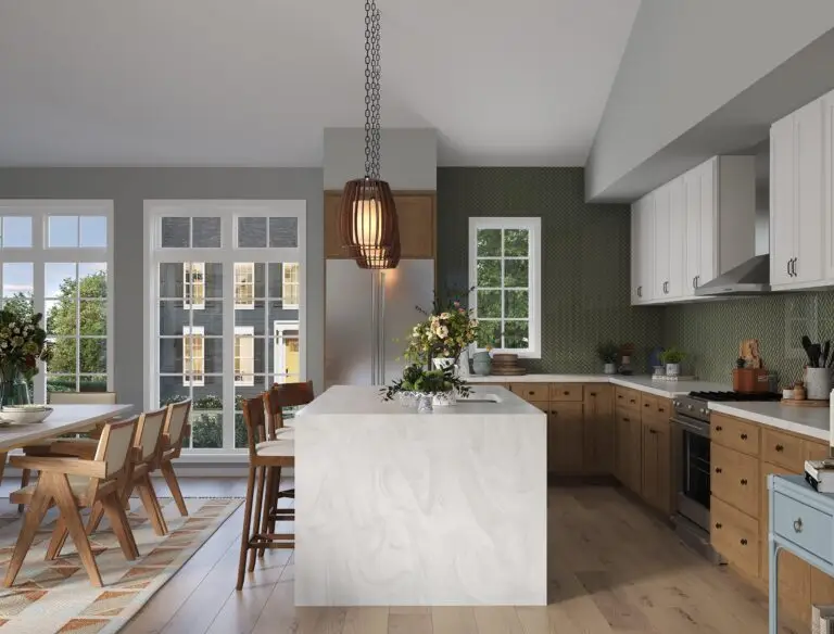 S3075_LATIMER_A_Kitchen_Side View_Layout 3_8K