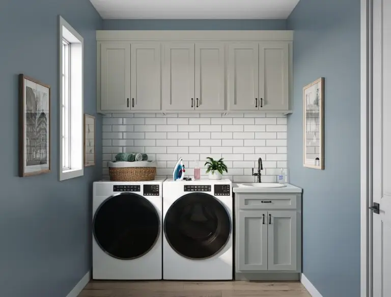 S3075_LATIMER_A_Laundry_8K