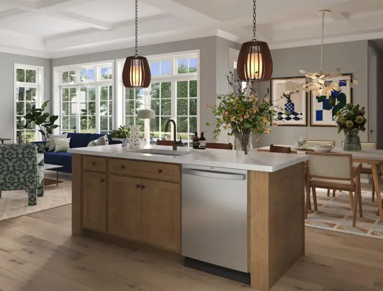 S3075_LATIMER_B_Kitchen_Island Reverse_Layout 2_8K