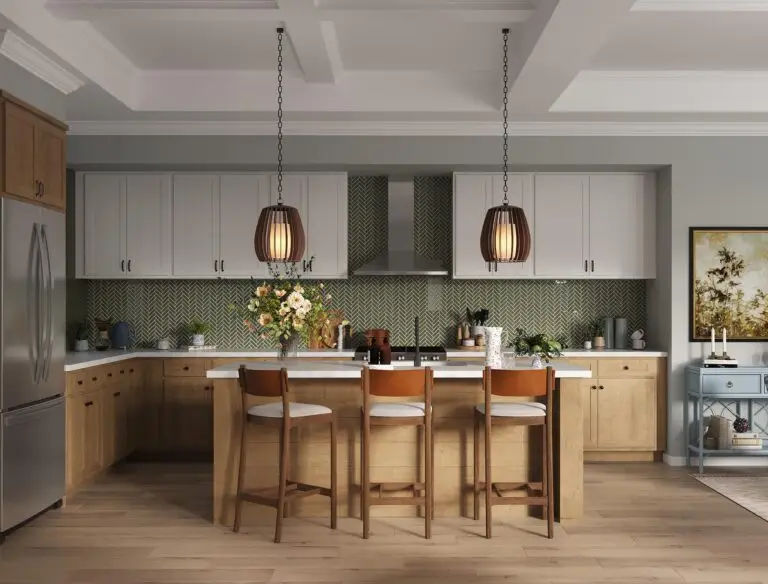 S3075_LATIMER_B_Kitchen_Main Elevation_Layout 2_8K