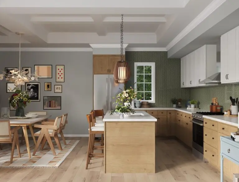 S3075_LATIMER_B_Kitchen_Side View_Layout 2_8K