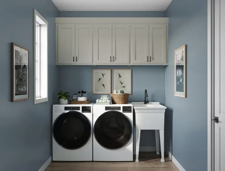 S3075_LATIMER_B_Laundry_8K