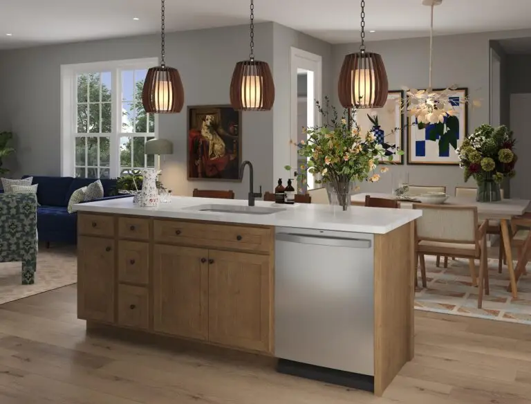 S3075_LATIMER_C_Kitchen_Island Reverse_Layout 1_8K