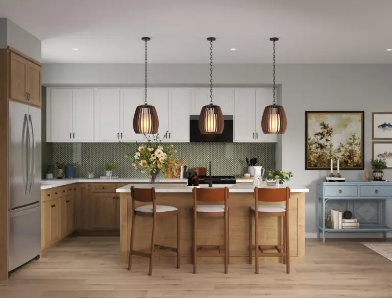 S3075_LATIMER_C_Kitchen_Main Elevation_Layout 1_8K