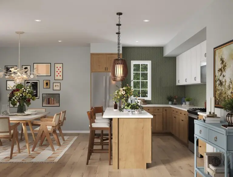 S3075_LATIMER_C_Kitchen_Side View_Layout 1_8K