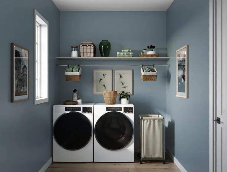 S3075_LATIMER_C_Laundry_8K