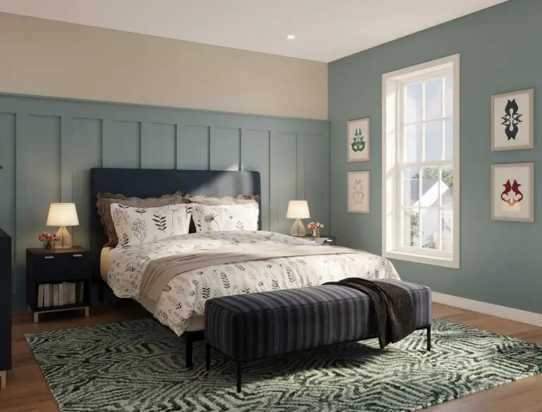 S3075_Latimer_A_Bedroom 2_8K
