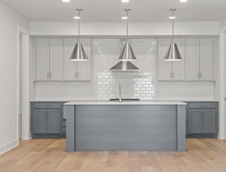 1 Charolais St- Corby 1017_2602