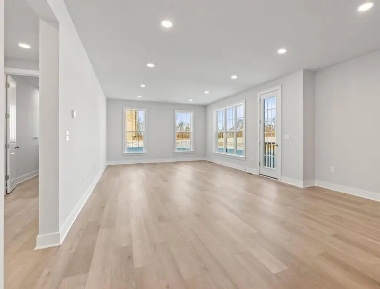 1 Charolais St- Corby 1023_2602