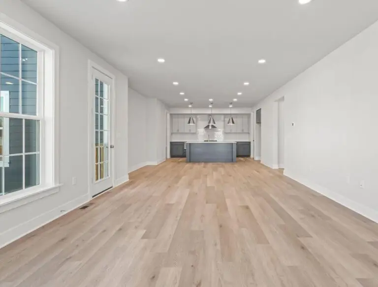 1 Charolais St- Corby 1027_2602