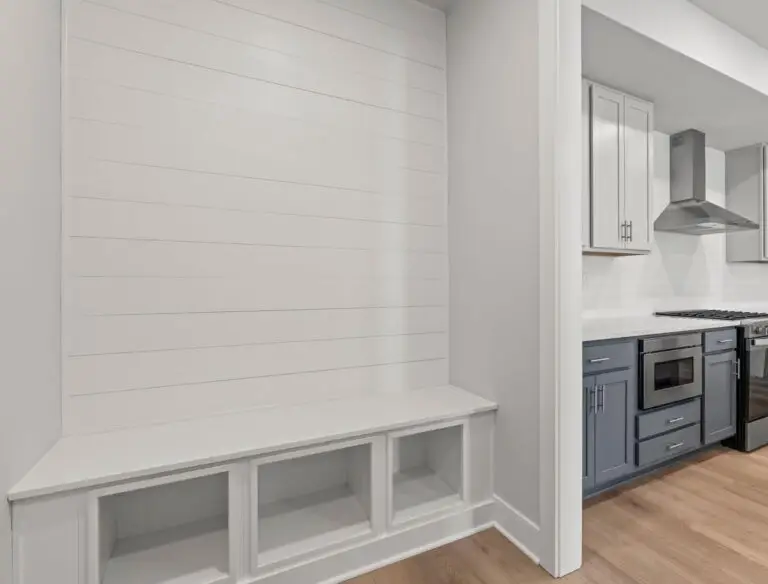 1 Charolais St- Corby 1028_2602