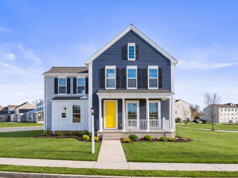 1 Charolais St- Corby 1059_2602