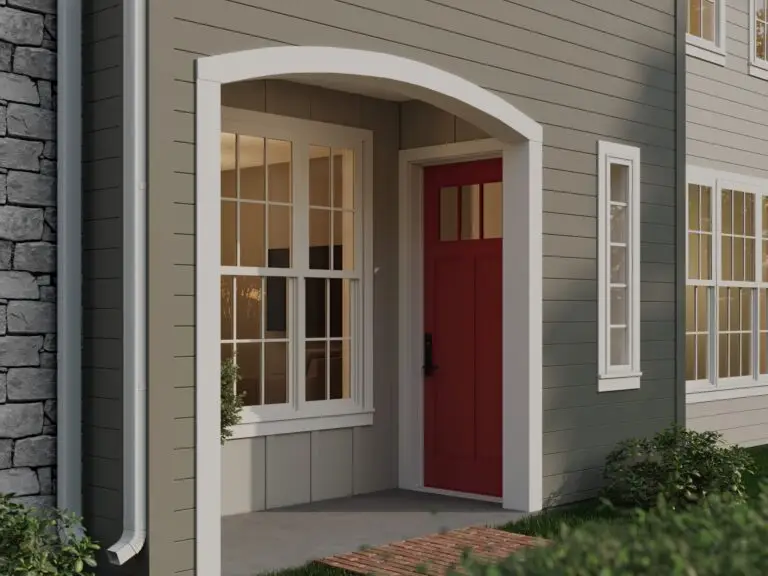 CH_ARCH_TH_T3030_60_11_1_frnt_close