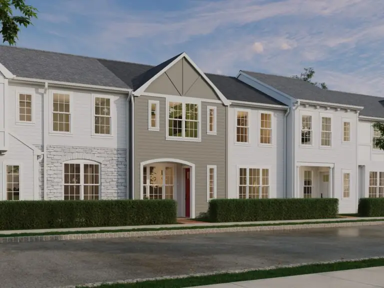 CH_ARCH_TH_T3030_60_11_1_frnt_close_angle