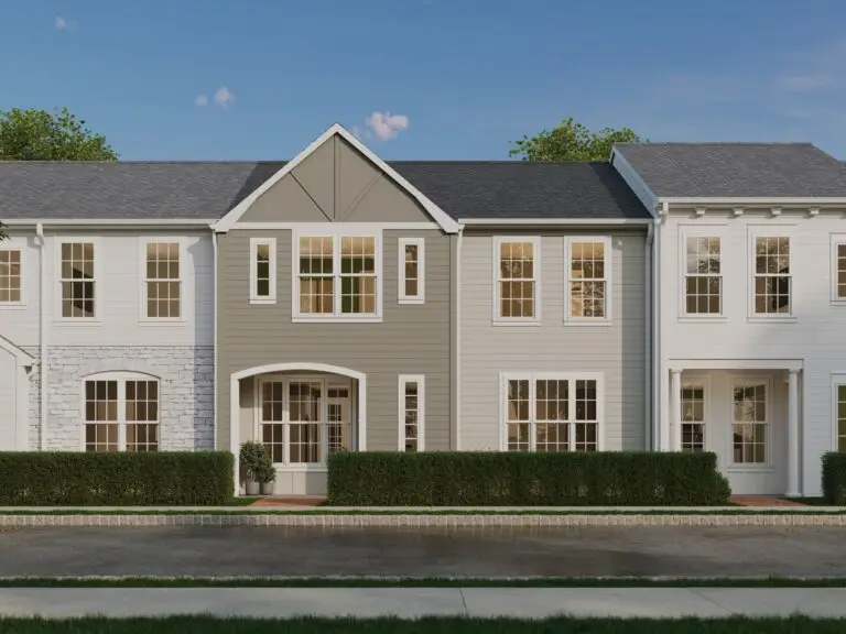 CH_ARCH_TH_T3030_60_11_1_frnt_wide