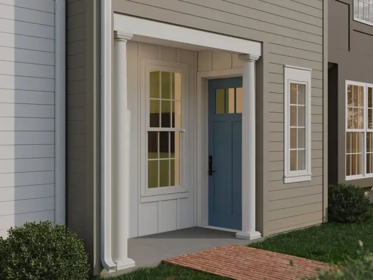 CH_ARCH_TH_T3030_60_11_2_frnt_close