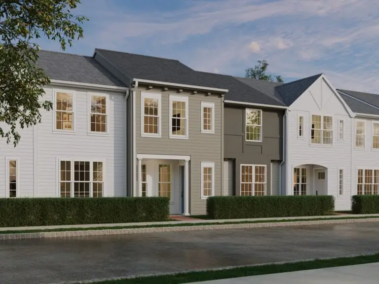 CH_ARCH_TH_T3030_60_11_2_frnt_close_angle