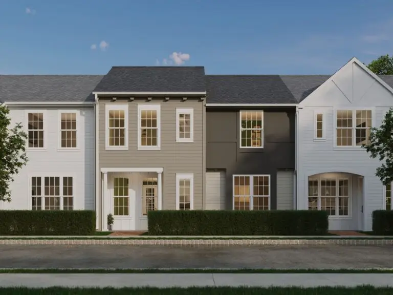 CH_ARCH_TH_T3030_60_11_2_frnt_wide