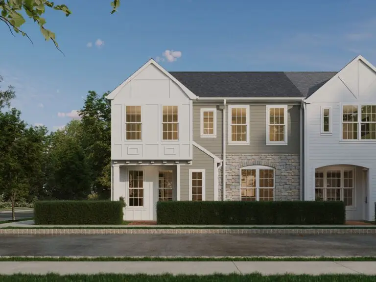 CH_ARCH_TH_T3030_60_11_3_C_left_frnt_wide