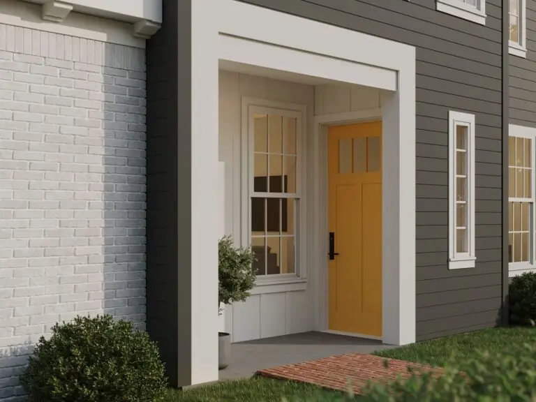 T3030_60_61_3_RE_Door_8K