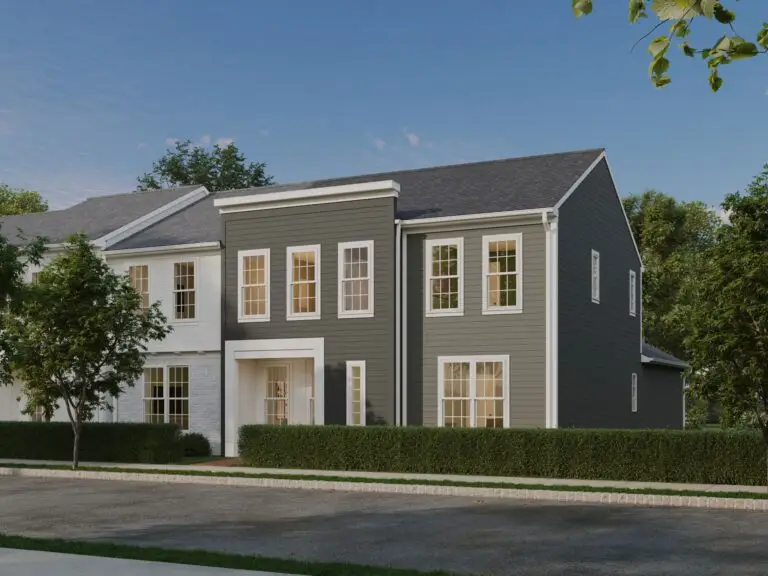 T3030_60_61_3_RE_Main22_8K