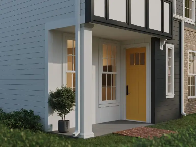 T3030_60_61_4_LC_Door_8K