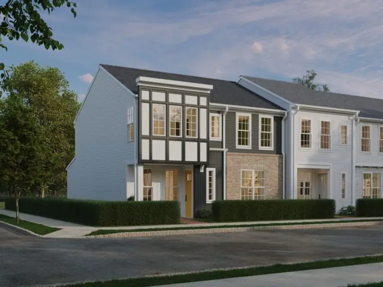 T3030_60_61_4_LC_Main22_8K