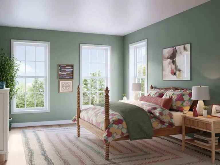 T3030_A_Bedroom 2_8K