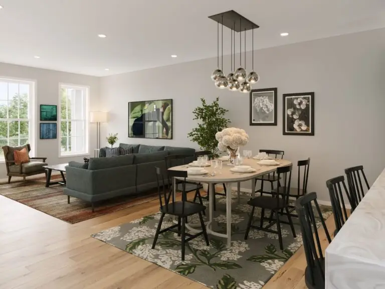 T3030_A_Gather Main_8K