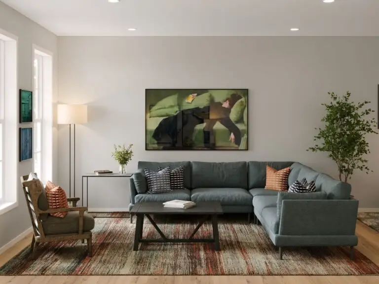 T3030_A_Great Main_0_8K